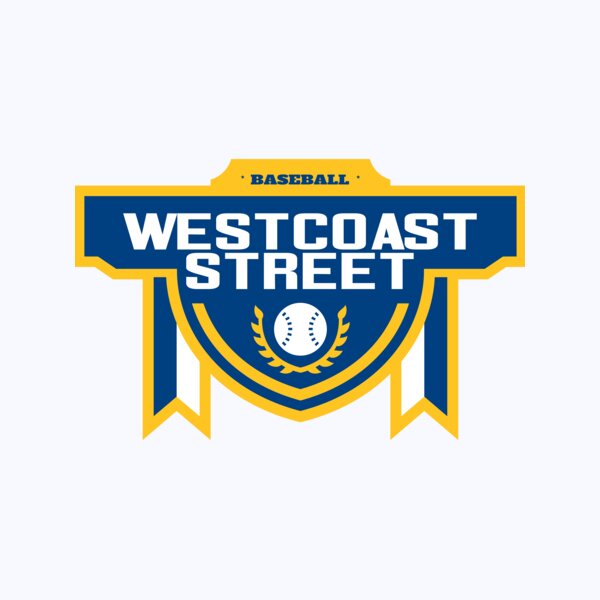 West Coast Street Baseball Tournament 02 Thumbnail