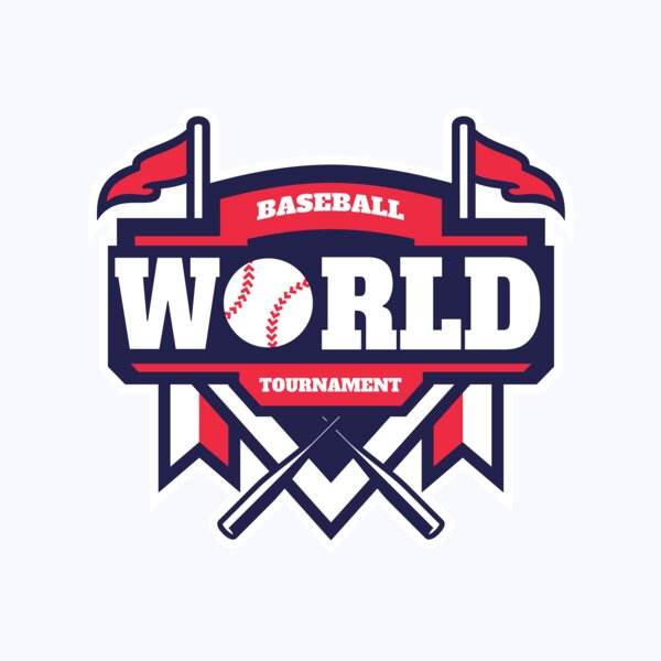 World Tournament Baseball 01 Thumbnail