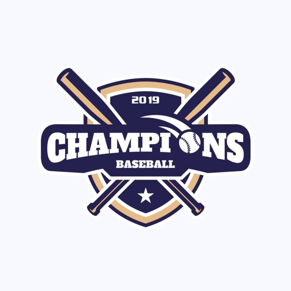 Champions Baseball 01 Thumbnail