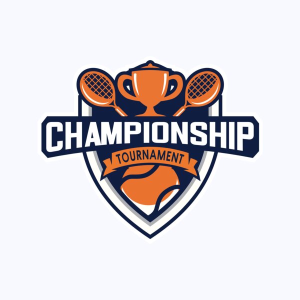 Championship Tournament logo 01 Thumbnail