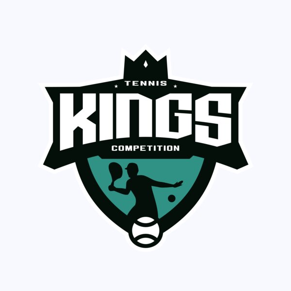 Kings Tennis Competition logo 01 Thumbnail