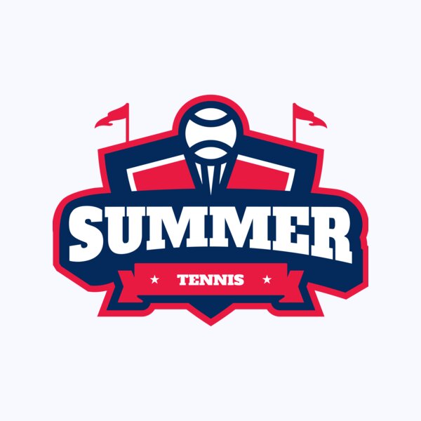 Summer Tennis logo 01 Thumbnail