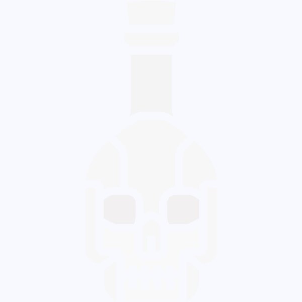 Elements Skulls logo template 31 Thumbnail