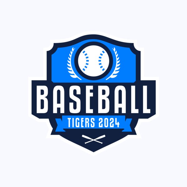 Baseball - Team and year 01 Thumbnail