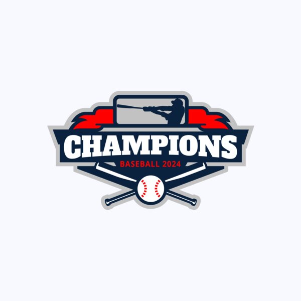 Baseball Champions 01 Thumbnail