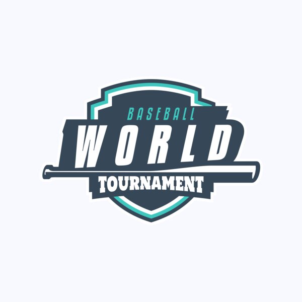 Baseball World Tournament 01 Thumbnail