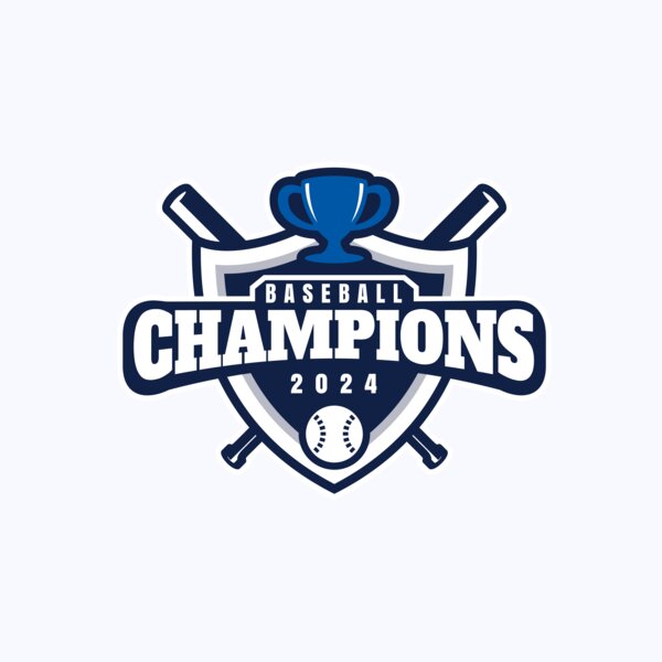 Baseball Championship 05 Thumbnail