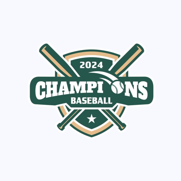 Baseball Championship 02 Thumbnail
