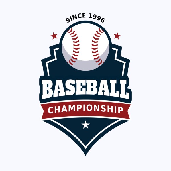 Baseball Championship 01 Thumbnail