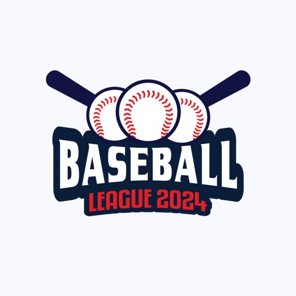 Baseball League 03 Thumbnail
