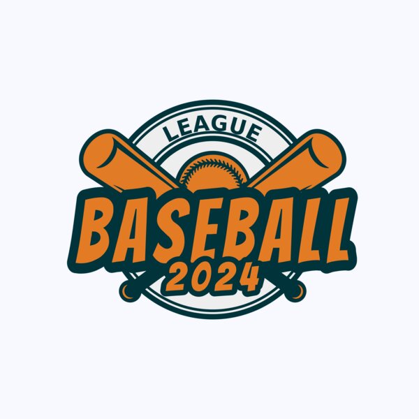 Baseball League 01 Thumbnail