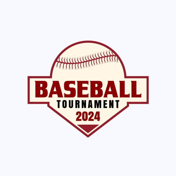 Baseball Tournament 03 Thumbnail