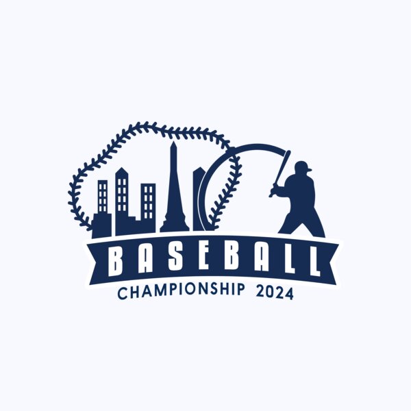 Baseball Championship 02 Thumbnail