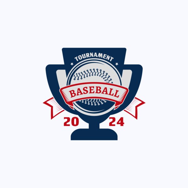 Baseball Tournament 04 Thumbnail