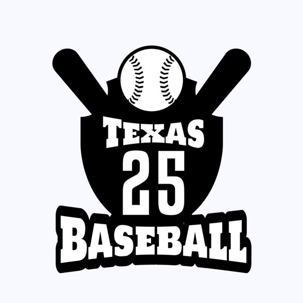 Baseball Logo Team 07 Thumbnail