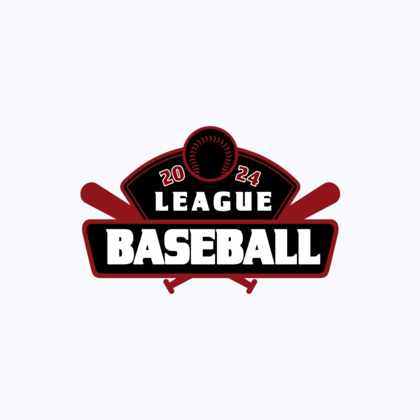 Baseball League 02 Thumbnail