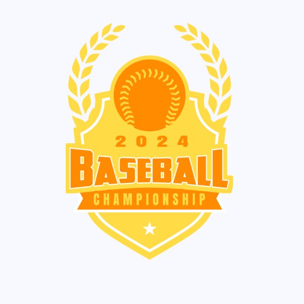 Baseball Championship 03 Thumbnail