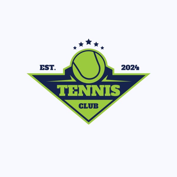 Tennis Club 01 Thumbnail