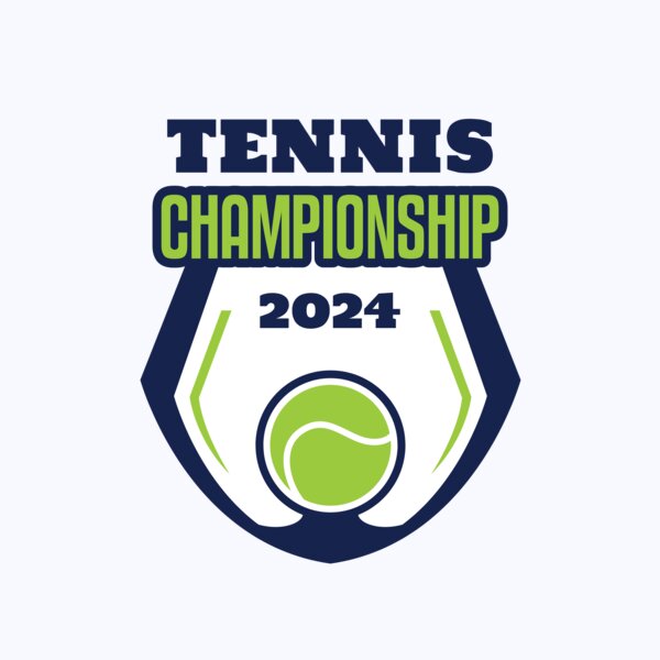 Tennis Championship 01 Thumbnail