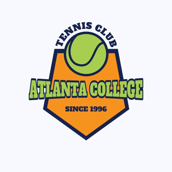 Tennis Club 04 Thumbnail