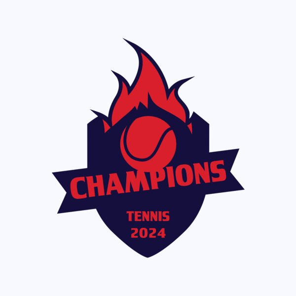 Tennis Champions 01 Thumbnail