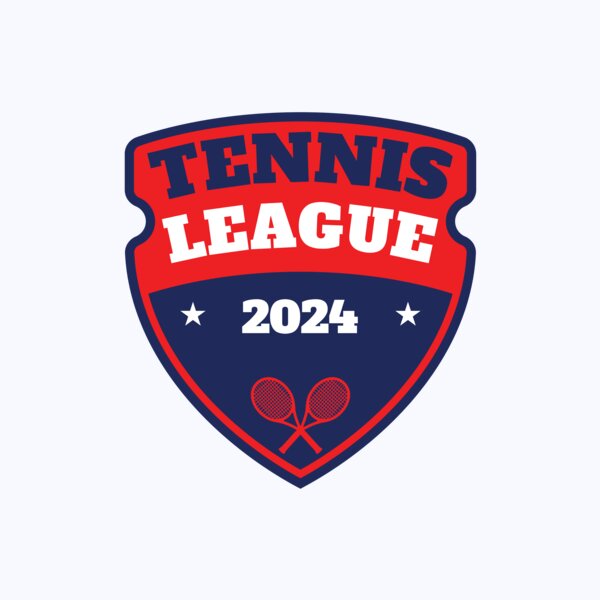 Tennis League 03 Thumbnail