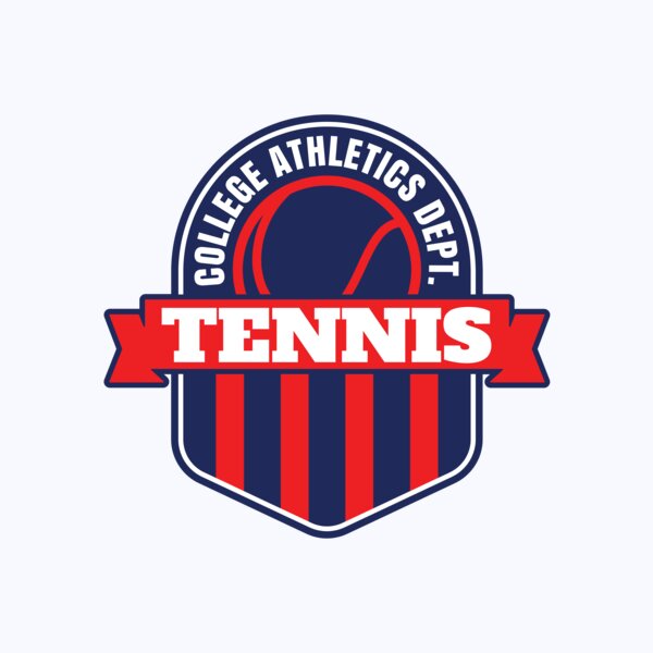 College Athletics Tennis 01 Thumbnail