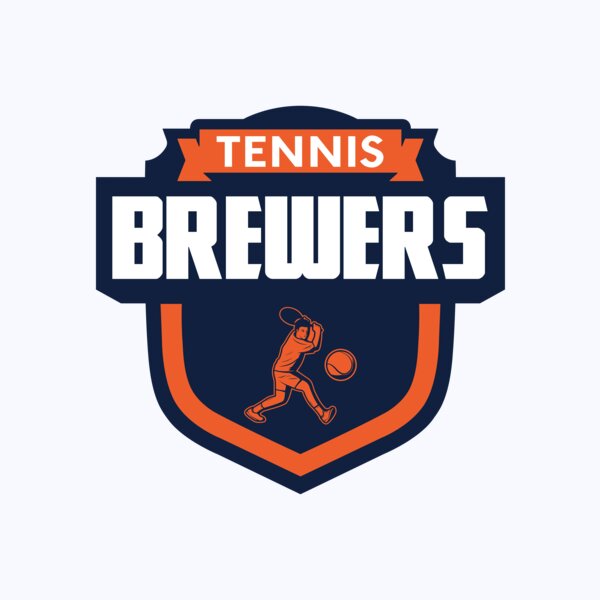 Brewers Tennis Club 02 Thumbnail