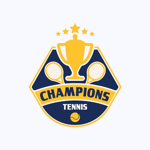 Tennis Champions 04 Thumbnail