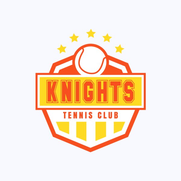 Tennis Club 05 Thumbnail