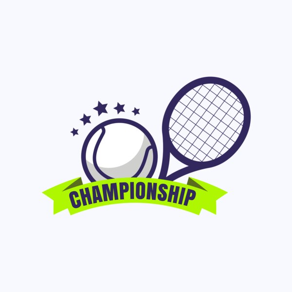 Tennis Championship 03 Thumbnail