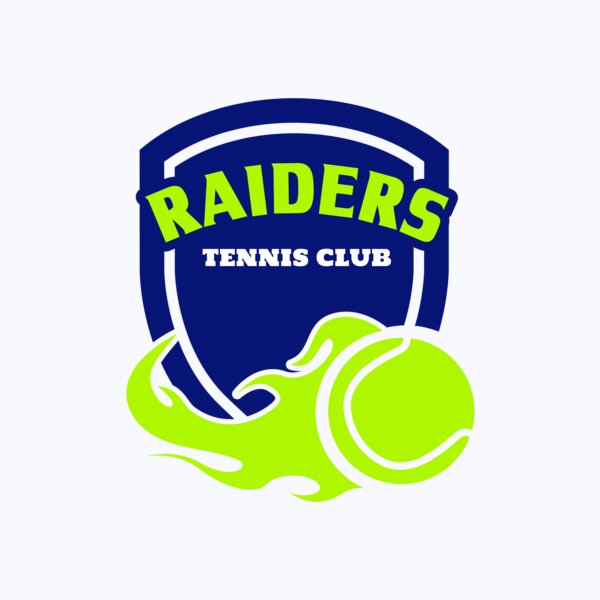 Tennis Club 06 Thumbnail