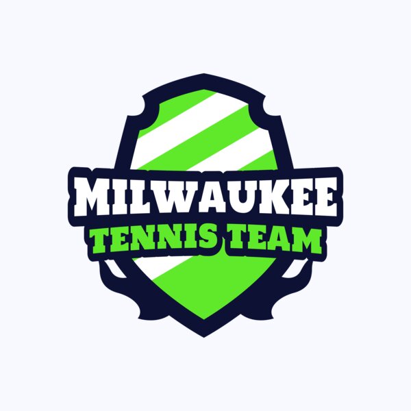 Milwaukee Tennis Team 01 Thumbnail
