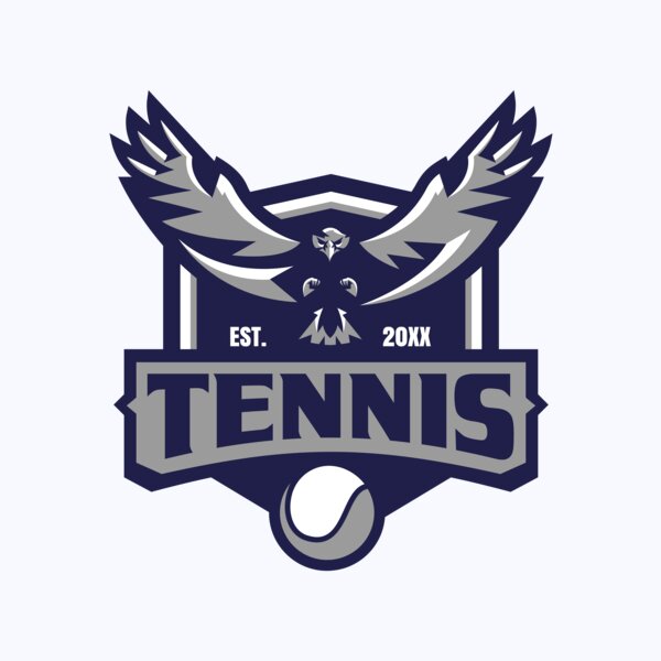 Eagle Tennis Team Thumbnail