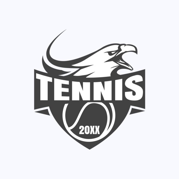 Eagle Tennis Team 02 Thumbnail