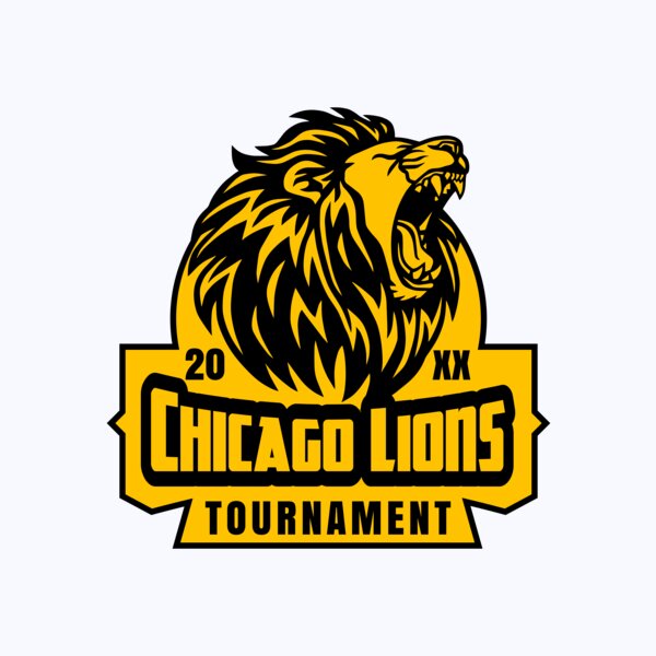 Lions Tennis Team Thumbnail