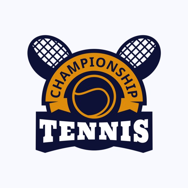 Tennis Championship 06 Thumbnail