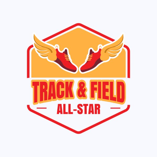All-Star Track and Field  Thumbnail