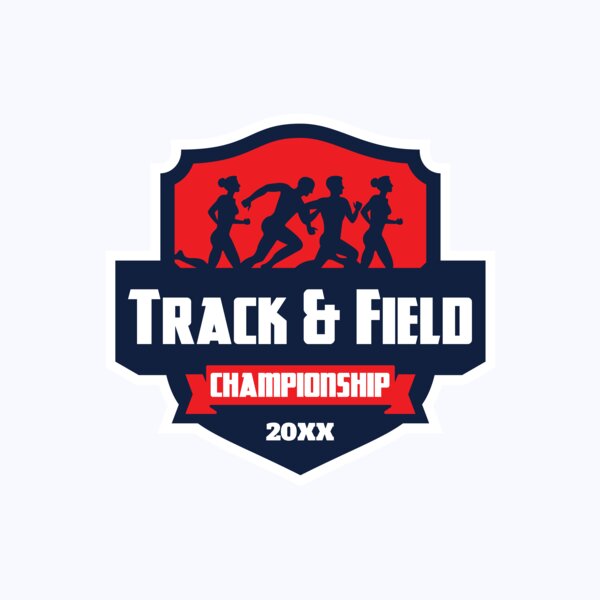 Track & Field Championship 01 Thumbnail