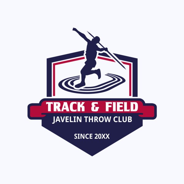 Javelin Throw Club 01 Thumbnail