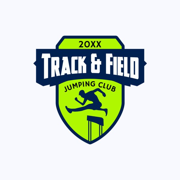 Jumping Club 01 Thumbnail