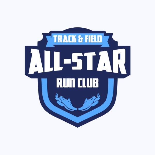 All-Star Track and Field 01 Thumbnail