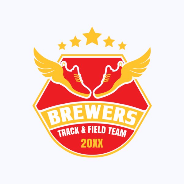 Brewers Track & Field Team 01 Thumbnail