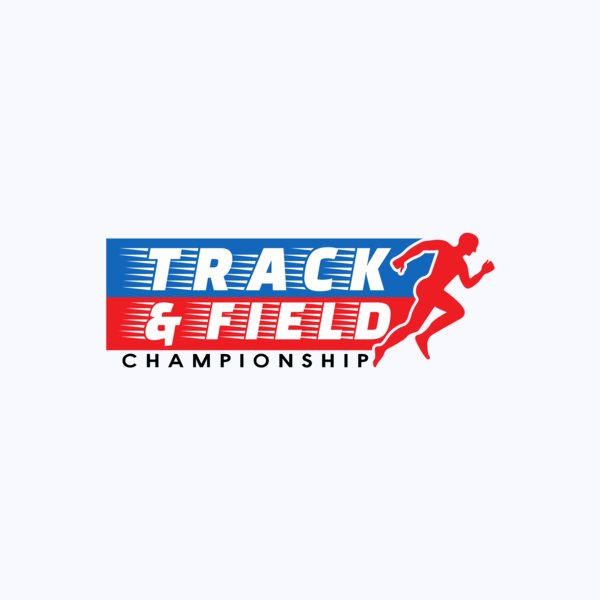 Track &amp; Field Championship 01 Thumbnail