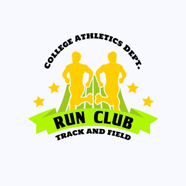 Running Club 03 Thumbnail