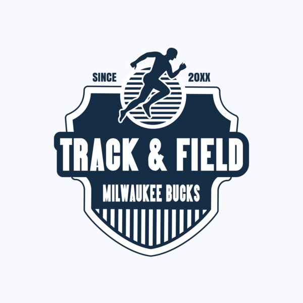 Milwaukee Track & Field 01 Thumbnail