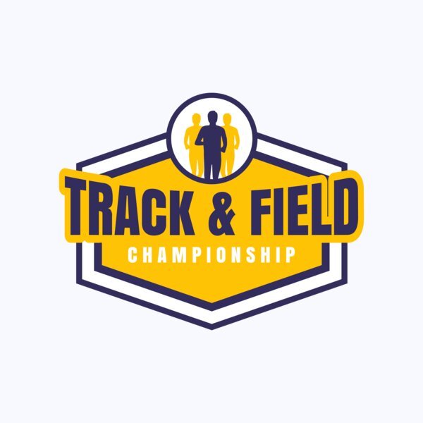 Track & Field Championship 02 Thumbnail