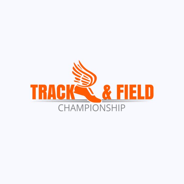 Track & Field Championship 03 Thumbnail