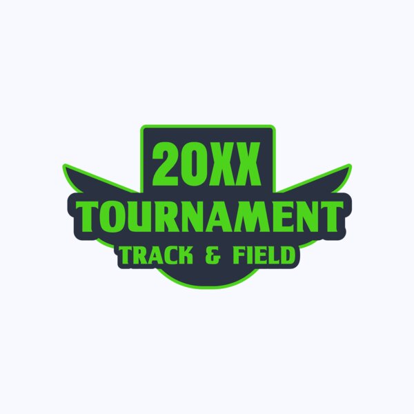 Track & Field Tournament 01 Thumbnail