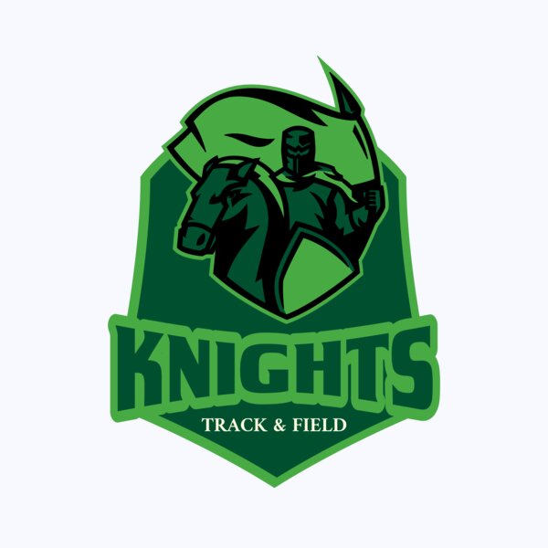 Knights Track & Field 02 Thumbnail